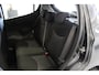 Opel Karl 1.0 ecoFLEX Edition | NL-AUTO! | AIRCO | ELEK-RAMEN | CRUISE | CITY-STUUR | AUX | TEL/MEDIA |