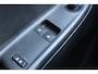 Opel Karl 1.0 ecoFLEX Edition | NL-AUTO! | AIRCO | ELEK-RAMEN | CRUISE | CITY-STUUR | AUX | TEL/MEDIA |