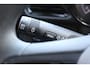 Opel Karl 1.0 ecoFLEX Edition | NL-AUTO! | AIRCO | ELEK-RAMEN | CRUISE | CITY-STUUR | AUX | TEL/MEDIA |
