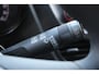 Opel Karl 1.0 ecoFLEX Edition | NL-AUTO! | AIRCO | ELEK-RAMEN | CRUISE | CITY-STUUR | AUX | TEL/MEDIA |