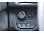 Opel Karl 1.0 ecoFLEX Edition | NL-AUTO! | AIRCO | ELEK-RAMEN | CRUISE | CITY-STUUR | AUX | TEL/MEDIA |