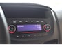 Opel Karl 1.0 ecoFLEX Edition | NL-AUTO! | AIRCO | ELEK-RAMEN | CRUISE | CITY-STUUR | AUX | TEL/MEDIA |