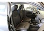 Opel Karl 1.0 ecoFLEX Edition | NL-AUTO! | AIRCO | ELEK-RAMEN | CRUISE | CITY-STUUR | AUX | TEL/MEDIA |