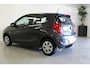 Opel Karl 1.0 ecoFLEX Edition | NL-AUTO! | AIRCO | ELEK-RAMEN | CRUISE | CITY-STUUR | AUX | TEL/MEDIA |