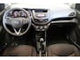 Opel Karl 1.0 ecoFLEX Edition | NL-AUTO! | AIRCO | ELEK-RAMEN | CRUISE | CITY-STUUR | AUX | TEL/MEDIA |
