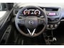 Opel Karl 1.0 ecoFLEX Edition | NL-AUTO! | AIRCO | ELEK-RAMEN | CRUISE | CITY-STUUR | AUX | TEL/MEDIA |