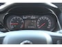 Opel Karl 1.0 ecoFLEX Edition | NL-AUTO! | AIRCO | ELEK-RAMEN | CRUISE | CITY-STUUR | AUX | TEL/MEDIA |