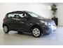 Opel Karl 1.0 ecoFLEX Edition | NL-AUTO! | AIRCO | ELEK-RAMEN | CRUISE | CITY-STUUR | AUX | TEL/MEDIA |