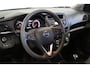 Opel Karl 1.0 ecoFLEX Edition | NL-AUTO! | AIRCO | ELEK-RAMEN | CRUISE | CITY-STUUR | AUX | TEL/MEDIA |