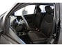 Opel Karl 1.0 ecoFLEX Edition | NL-AUTO! | AIRCO | ELEK-RAMEN | CRUISE | CITY-STUUR | AUX | TEL/MEDIA |