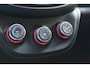 Opel Karl 1.0 ecoFLEX Edition | NL-AUTO! | AIRCO | ELEK-RAMEN | CRUISE | CITY-STUUR | AUX | TEL/MEDIA |