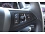 Opel Karl 1.0 ecoFLEX Edition | NL-AUTO! | AIRCO | ELEK-RAMEN | CRUISE | CITY-STUUR | AUX | TEL/MEDIA |