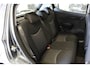 Opel Karl 1.0 ecoFLEX Edition | NL-AUTO! | AIRCO | ELEK-RAMEN | CRUISE | CITY-STUUR | AUX | TEL/MEDIA |