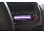 Opel Karl 1.0 ecoFLEX Edition | NL-AUTO! | AIRCO | ELEK-RAMEN | CRUISE | CITY-STUUR | AUX | TEL/MEDIA |