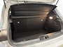 Renault Clio 145PK E-Tech Full Hybrid Esprit Alpine Automaat | 1e eigenaar | Winter Pack | Bose Audio | 360 Camera | Climate Control | Apple CarPlay/Android Auto | Digital Cockpit | Adaptive Cruise Control |