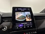 Renault Clio 145PK E-Tech Full Hybrid Esprit Alpine Automaat | 1e eigenaar | Winter Pack | Bose Audio | 360 Camera | Climate Control | Apple CarPlay/Android Auto | Digital Cockpit | Adaptive Cruise Control |