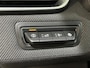 Renault Clio 145PK E-Tech Full Hybrid Esprit Alpine Automaat | 1e eigenaar | Winter Pack | Bose Audio | 360 Camera | Climate Control | Apple CarPlay/Android Auto | Digital Cockpit | Adaptive Cruise Control |