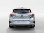 Renault Clio 145PK E-Tech Full Hybrid Esprit Alpine Automaat | 1e eigenaar | Winter Pack | Bose Audio | 360 Camera | Climate Control | Apple CarPlay/Android Auto | Digital Cockpit | Adaptive Cruise Control |