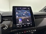Renault Clio 145PK E-Tech Full Hybrid Esprit Alpine Automaat | 1e eigenaar | Winter Pack | Bose Audio | 360 Camera | Climate Control | Apple CarPlay/Android Auto | Digital Cockpit | Adaptive Cruise Control |