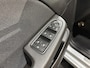Renault Clio 145PK E-Tech Full Hybrid Esprit Alpine Automaat | 1e eigenaar | Winter Pack | Bose Audio | 360 Camera | Climate Control | Apple CarPlay/Android Auto | Digital Cockpit | Adaptive Cruise Control |