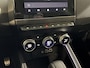 Renault Clio 145PK E-Tech Full Hybrid Esprit Alpine Automaat | 1e eigenaar | Winter Pack | Bose Audio | 360 Camera | Climate Control | Apple CarPlay/Android Auto | Digital Cockpit | Adaptive Cruise Control |