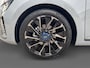 Renault Clio 145PK E-Tech Full Hybrid Esprit Alpine Automaat | 1e eigenaar | Winter Pack | Bose Audio | 360 Camera | Climate Control | Apple CarPlay/Android Auto | Digital Cockpit | Adaptive Cruise Control |