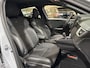 Renault Clio 145PK E-Tech Full Hybrid Esprit Alpine Automaat | 1e eigenaar | Winter Pack | Bose Audio | 360 Camera | Climate Control | Apple CarPlay/Android Auto | Digital Cockpit | Adaptive Cruise Control |