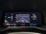Renault Clio 145PK E-Tech Full Hybrid Esprit Alpine Automaat | 1e eigenaar | Winter Pack | Bose Audio | 360 Camera | Climate Control | Apple CarPlay/Android Auto | Digital Cockpit | Adaptive Cruise Control |