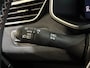 Renault Clio 145PK E-Tech Full Hybrid Esprit Alpine Automaat | 1e eigenaar | Winter Pack | Bose Audio | 360 Camera | Climate Control | Apple CarPlay/Android Auto | Digital Cockpit | Adaptive Cruise Control |
