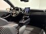 Renault Clio 145PK E-Tech Full Hybrid Esprit Alpine Automaat | 1e eigenaar | Winter Pack | Bose Audio | 360 Camera | Climate Control | Apple CarPlay/Android Auto | Digital Cockpit | Adaptive Cruise Control |