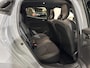 Renault Clio 145PK E-Tech Full Hybrid Esprit Alpine Automaat | 1e eigenaar | Winter Pack | Bose Audio | 360 Camera | Climate Control | Apple CarPlay/Android Auto | Digital Cockpit | Adaptive Cruise Control |