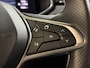 Renault Clio 145PK E-Tech Full Hybrid Esprit Alpine Automaat | 1e eigenaar | Winter Pack | Bose Audio | 360 Camera | Climate Control | Apple CarPlay/Android Auto | Digital Cockpit | Adaptive Cruise Control |