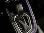 Renault Clio 145PK E-Tech Full Hybrid Esprit Alpine Automaat | 1e eigenaar | Winter Pack | Bose Audio | 360 Camera | Climate Control | Apple CarPlay/Android Auto | Digital Cockpit | Adaptive Cruise Control |