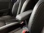 Renault Clio 145PK E-Tech Full Hybrid Esprit Alpine Automaat | 1e eigenaar | Winter Pack | Bose Audio | 360 Camera | Climate Control | Apple CarPlay/Android Auto | Digital Cockpit | Adaptive Cruise Control |