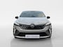 Renault Clio 145PK E-Tech Full Hybrid Esprit Alpine Automaat | 1e eigenaar | Winter Pack | Bose Audio | 360 Camera | Climate Control | Apple CarPlay/Android Auto | Digital Cockpit | Adaptive Cruise Control |