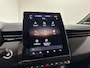 Renault Clio 145PK E-Tech Full Hybrid Esprit Alpine Automaat | 1e eigenaar | Winter Pack | Bose Audio | 360 Camera | Climate Control | Apple CarPlay/Android Auto | Digital Cockpit | Adaptive Cruise Control |