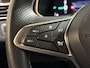 Renault Clio 145PK E-Tech Full Hybrid Esprit Alpine Automaat | 1e eigenaar | Winter Pack | Bose Audio | 360 Camera | Climate Control | Apple CarPlay/Android Auto | Digital Cockpit | Adaptive Cruise Control |