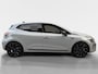 Renault Clio 145PK E-Tech Full Hybrid Esprit Alpine Automaat | 1e eigenaar | Winter Pack | Bose Audio | 360 Camera | Climate Control | Apple CarPlay/Android Auto | Digital Cockpit | Adaptive Cruise Control |