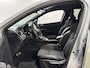 Renault Clio 145PK E-Tech Full Hybrid Esprit Alpine Automaat | 1e eigenaar | Winter Pack | Bose Audio | 360 Camera | Climate Control | Apple CarPlay/Android Auto | Digital Cockpit | Adaptive Cruise Control |
