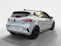 Renault Clio 145PK E-Tech Full Hybrid Esprit Alpine Automaat | 1e eigenaar | Winter Pack | Bose Audio | 360 Camera | Climate Control | Apple CarPlay/Android Auto | Digital Cockpit | Adaptive Cruise Control |
