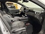 Renault Clio 145PK E-Tech Full Hybrid Esprit Alpine Automaat | 1e eigenaar | Winter Pack | Bose Audio | 360 Camera | Climate Control | Apple CarPlay/Android Auto | Digital Cockpit | Adaptive Cruise Control |