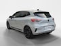 Renault Clio 145PK E-Tech Full Hybrid Esprit Alpine Automaat | 1e eigenaar | Winter Pack | Bose Audio | 360 Camera | Climate Control | Apple CarPlay/Android Auto | Digital Cockpit | Adaptive Cruise Control |