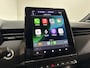 Renault Clio 145PK E-Tech Full Hybrid Esprit Alpine Automaat | 1e eigenaar | Winter Pack | Bose Audio | 360 Camera | Climate Control | Apple CarPlay/Android Auto | Digital Cockpit | Adaptive Cruise Control |