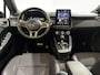 Renault Clio 145PK E-Tech Full Hybrid Esprit Alpine Automaat | 1e eigenaar | Winter Pack | Bose Audio | 360 Camera | Climate Control | Apple CarPlay/Android Auto | Digital Cockpit | Adaptive Cruise Control |