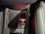 Renault Clio 145PK E-Tech Full Hybrid Esprit Alpine Automaat | 1e eigenaar | Winter Pack | Bose Audio | 360 Camera | Climate Control | Apple CarPlay/Android Auto | Digital Cockpit | Adaptive Cruise Control |