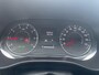 Dacia Sandero 1.0 TCe 100 Bi-Fuel Comfort Parkeersensoren voor en achter | Camera achter | Lage kilometerstand | LPG installatie |