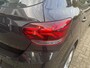 Dacia Sandero 1.0 TCe 100 Bi-Fuel Comfort Parkeersensoren voor en achter | Camera achter | Lage kilometerstand | LPG installatie |