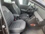 Dacia Sandero 1.0 TCe 100 Bi-Fuel Comfort Parkeersensoren voor en achter | Camera achter | Lage kilometerstand | LPG installatie |