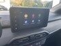 Dacia Sandero 1.0 TCe 100 Bi-Fuel Comfort Parkeersensoren voor en achter | Camera achter | Lage kilometerstand | LPG installatie |