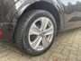 Dacia Sandero 1.0 TCe 100 Bi-Fuel Comfort Parkeersensoren voor en achter | Camera achter | Lage kilometerstand | LPG installatie |